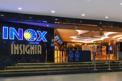 Inox shows dissatisfaction on Gulabo Sitabo's release on Amazon; PGI responds