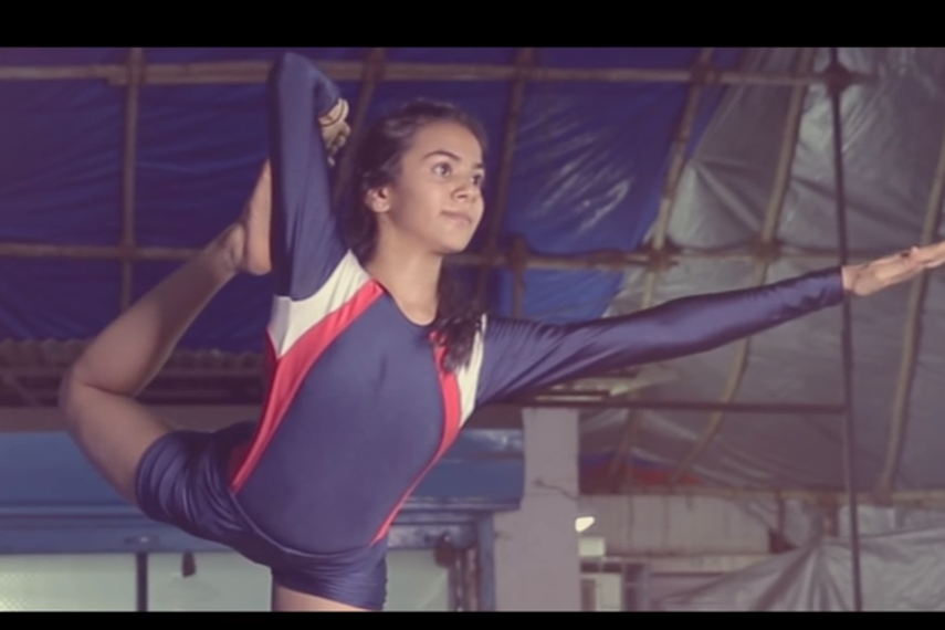 Watch the campaign conceptualised by Big I Tuna here
