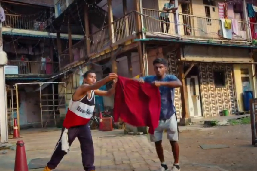 Watch the films conceptualised by Ogilvy here