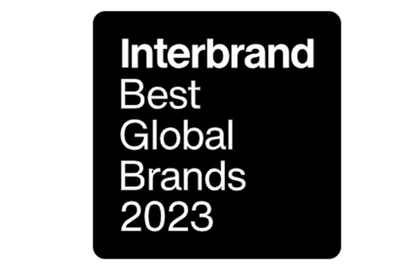 Airbnb fastest growing brand globally: Interbrand report