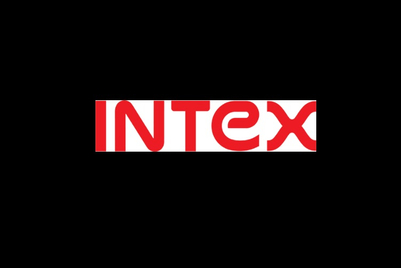 Intex appoints MagicCircle Communications to handle creative