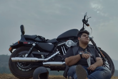 Use Investica, get yourself free time and #TheJoyOfEarning