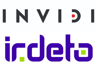 Invidi Technologies to bring customised ads to linear TVs in 2022