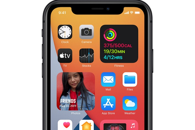 Opinion: iOS 14 and data privacy - have we finally gone too far?