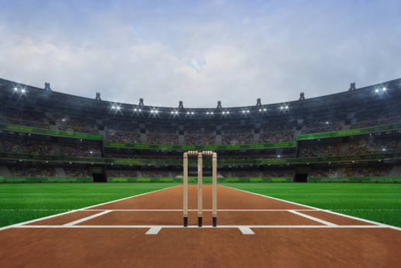IPL media rights 2022: Disney Star retains its TV rights; Viacom18 gets digital