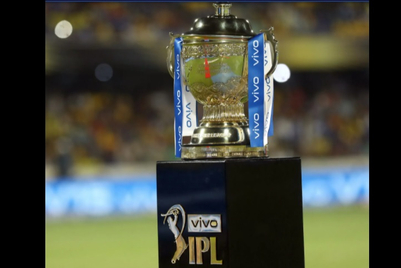IPL postpones 2021 edition after Covid-19 cases emerge in 'bio-bubble'
