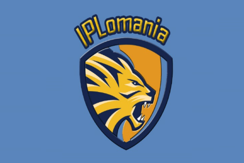 Hansa Research's IPLomania