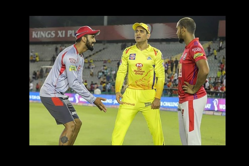 Picture courtesy: IPL's Instagram profile