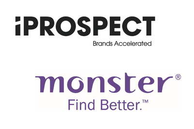 Monster.com assigns digital mandate to iProspect