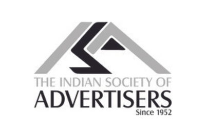 ISA issues advisory to its members on BARC ratings