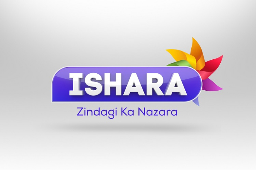 Ishara