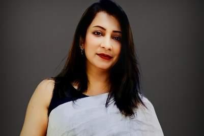Big FM appoints Ishita Dasgupta as national head - digital
