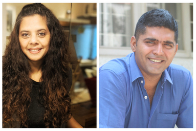 Isobar launches consulting practice, appoints Priyanka Agrawal as country head