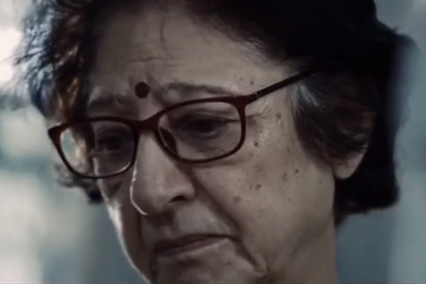 Tangrams Strategy and Effectiveness Awards 2021: DDB Mudra bags two for Stayfree