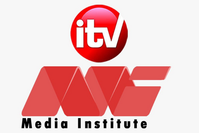 iTV network to open a news broadcast media institute in New Delhi