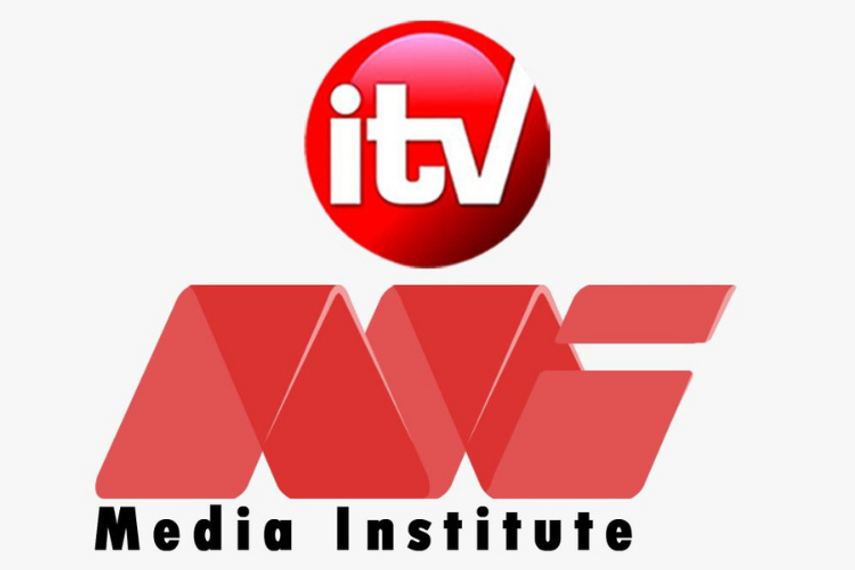 iTV network to open a news broadcast media institute in New Delhi