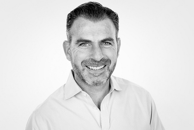 A 'cookieless' future will help digital advertising create and innovate: Iván Markman