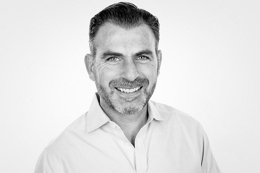 Ivan Markman