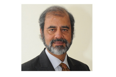 Eenadu's Venkat elected ABC chairman