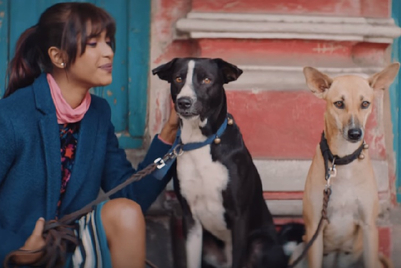 Jabong brings in some swag into its sale