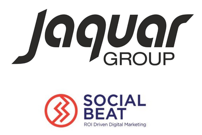 Social Beat bags Jaquar Group's digital mandate