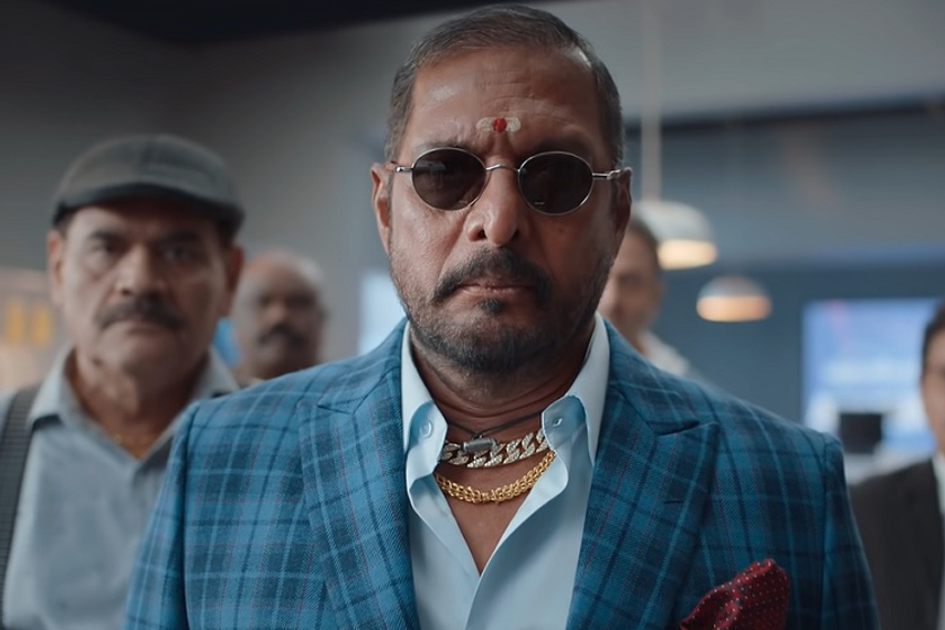 Watch the film conceptualised by Spring Marketing Capital here