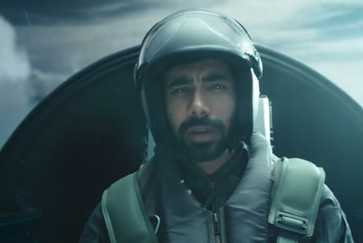 Zepto promises speedy delivery with Jasprit Bumrah