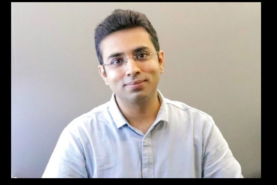 Mamaearth appoints Jayant Chauhan