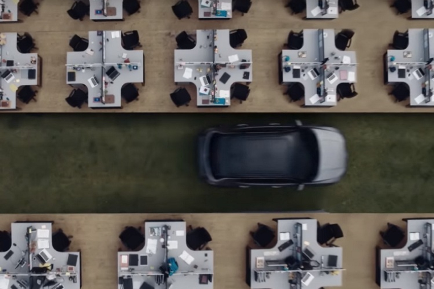 Watch the film conceptualised by Leo Burnett India here
