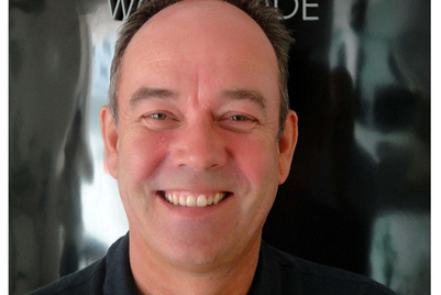 ‘Automobile advertising needs a bit of a shake-up’: Innocean’s Jeremy Craigen