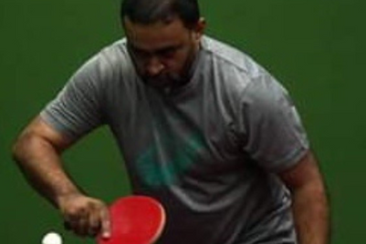 Wavemaker's Jigar Rambhia joins Sporjo as COO