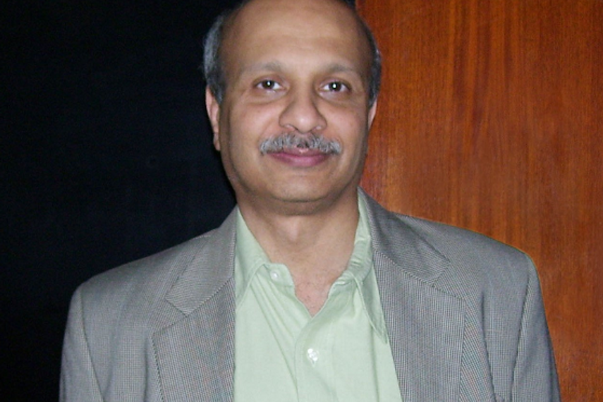 Joe Thaliath elevated as CEO of FCB Interface