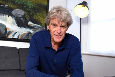 John Hegarty: Agency craft is in decline