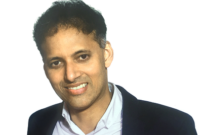 ‘The work will separate the good from the bad’: Joono Simon