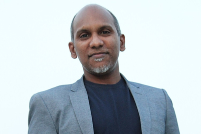 Jose Leon elevated as MD at Indigo Consulting