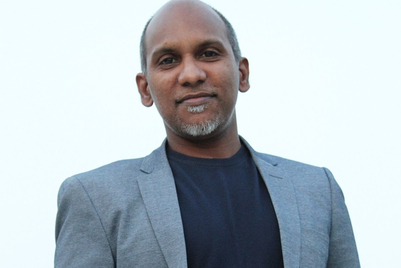 Jose Leon elevated as COO at Indigo Consulting