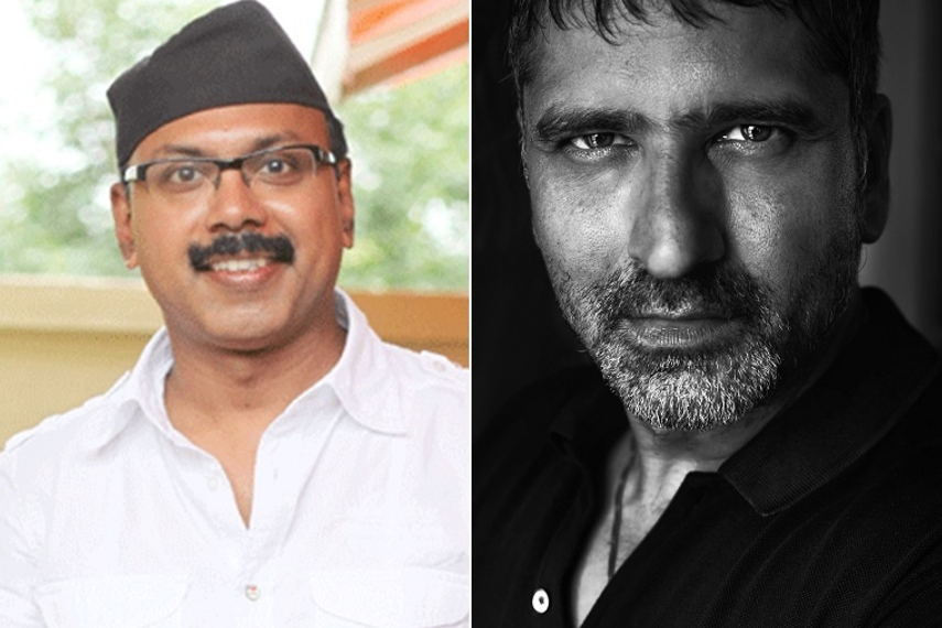 Spikes Asia 2019: Josy Paul and Sonal Dabral added to speaker line up