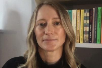 JWT sex discrimination case: Jo Wallace blasts MailOnline coverage amid death threats