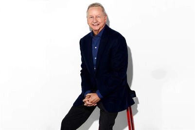 The big interview with Ogilvy's John Seifert: