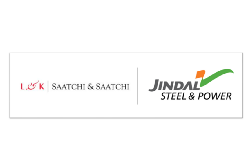 JSPL assigns integrated creative mandate to L&K Saatchi & Saatchi
