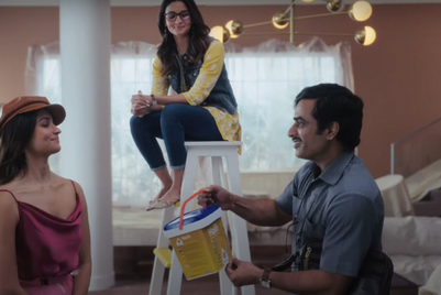 Sawalia and JSW help Alia Bhatt get the right price for paints