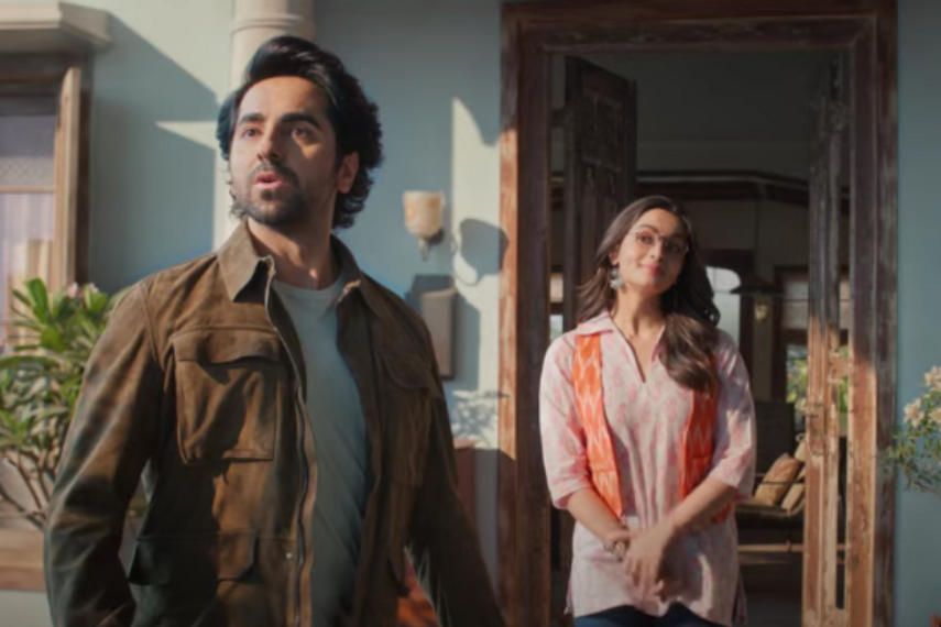 Watch the film conceptualised by TBWA\ India here