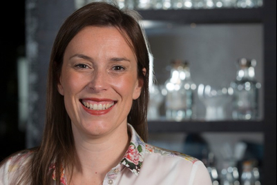 Diageo moves Julie Bramham to India as CMO as Amrit Thomas moves to a new global role