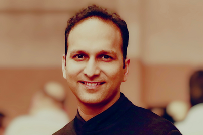 Moves and wins roundup: Week of 11 September