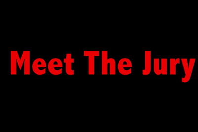 CIDCA 2017: Jury video