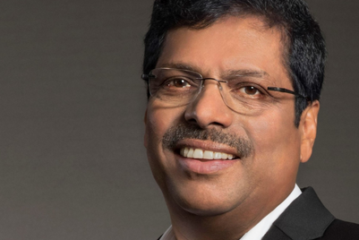 K. Madhavan to continue as president of IBDF