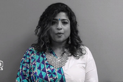 Red FM questions the nation about women safety with RJ Malishka