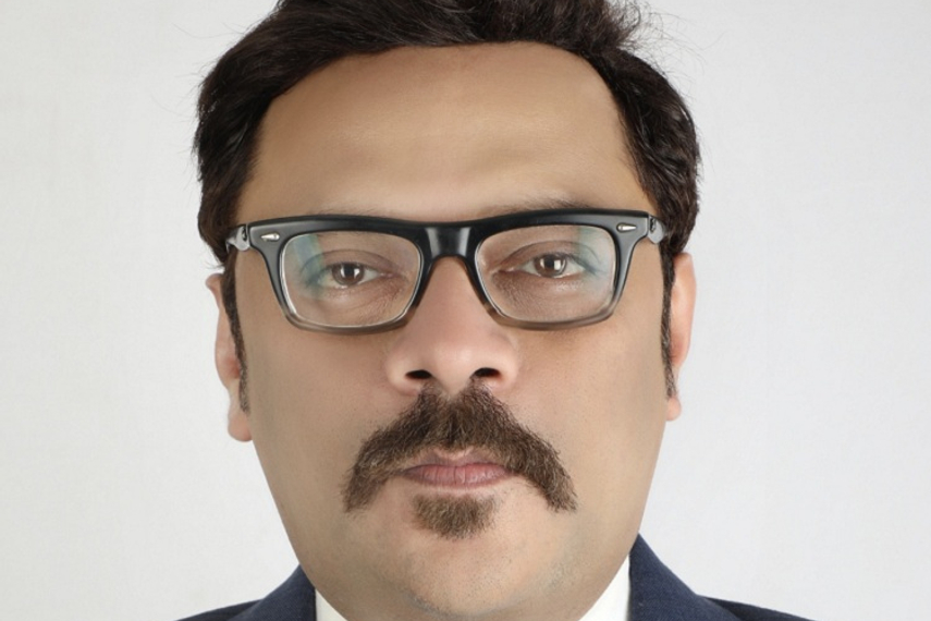 Mehta brings over 20 years of agency and corporate experience to the position.
