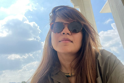 Kalyani Srivastava joins Ogilvy