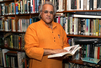 Blog: How some of India's best TV shows were born